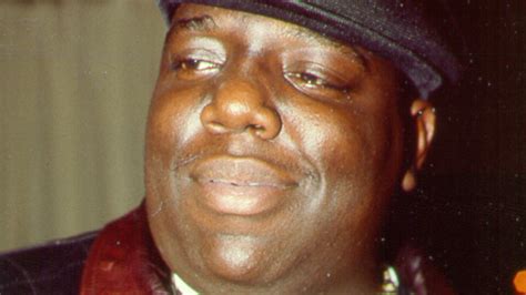 where is biggie buried